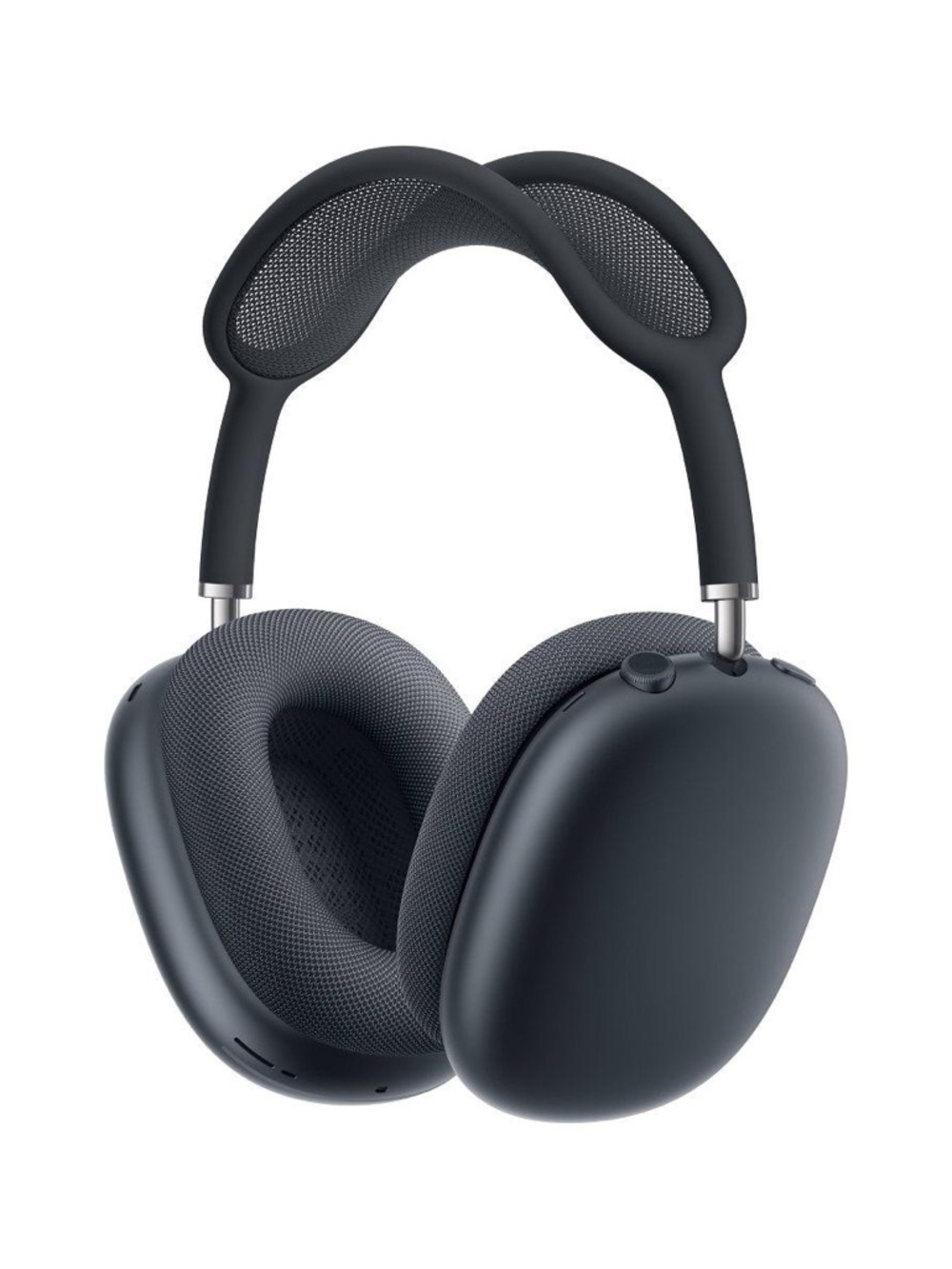 Apple AirPods Max Wireless Over-Ear Headphones